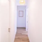 Apartment Alba Carrera Espinel Ronda
