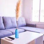 Apartment Alba Carrera Espinel Ronda