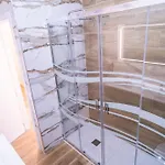 Alba Carrera Espinel Apartment Ronda